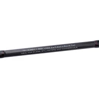 Drennan Red Range Float Fish Rods